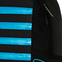 LED STRIPE SHARKS DLXSV BACKPACK