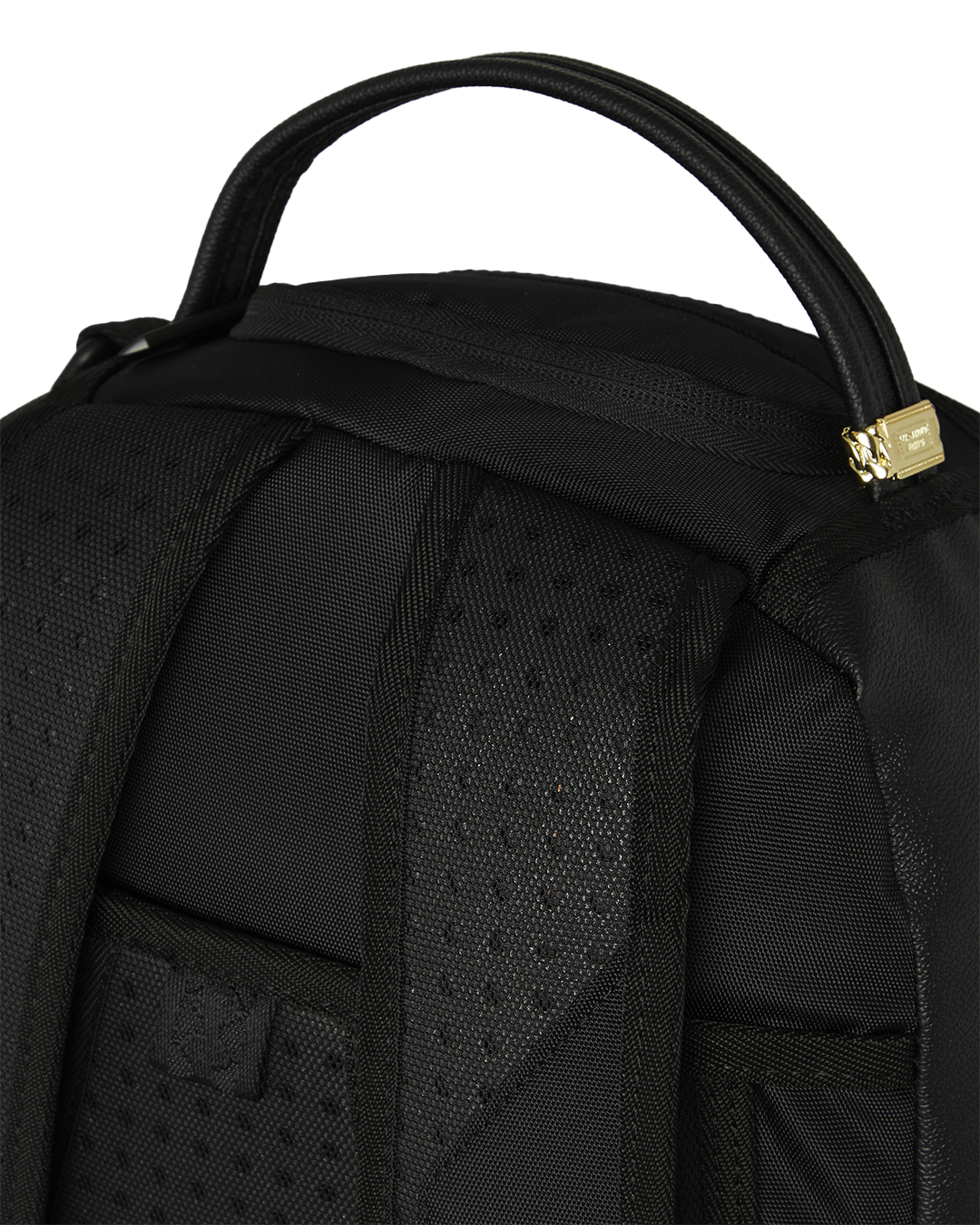 LED STRIPE SHARKS DLXSV BACKPACK