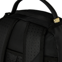 LED STRIPE SHARKS DLXSV BACKPACK