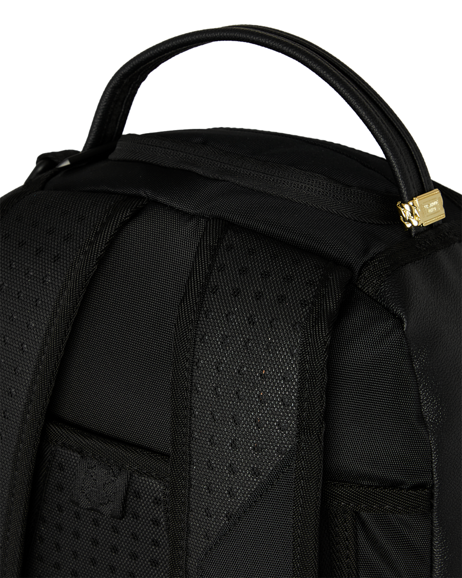 LED STRIPE SHARKS DLXSV BACKPACK