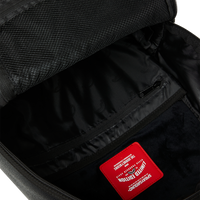 LED STRIPE SHARKS DLXSV BACKPACK