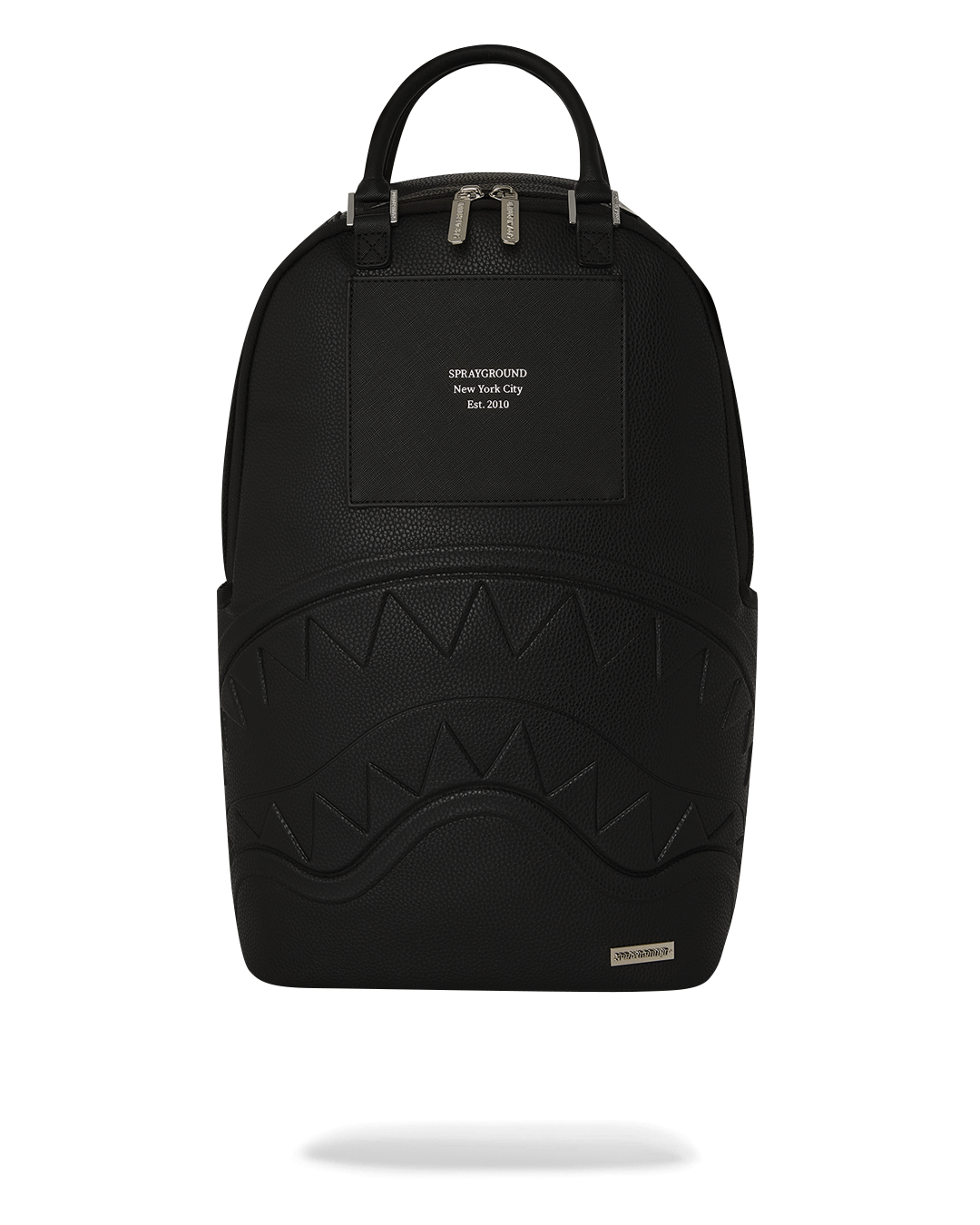 NIGHT SKY DLXSV BACKPACK