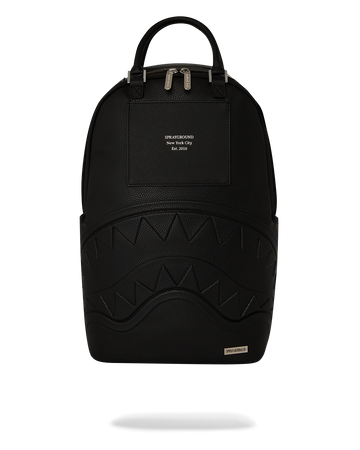 NIGHT SKY DLXSV BACKPACK