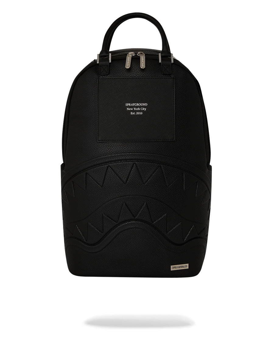 NIGHT SKY DLXSV BACKPACK
