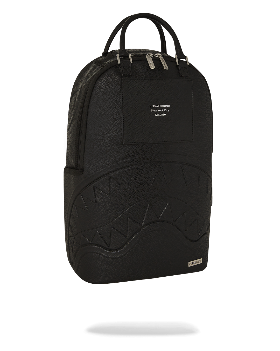NIGHT SKY DLXSV BACKPACK
