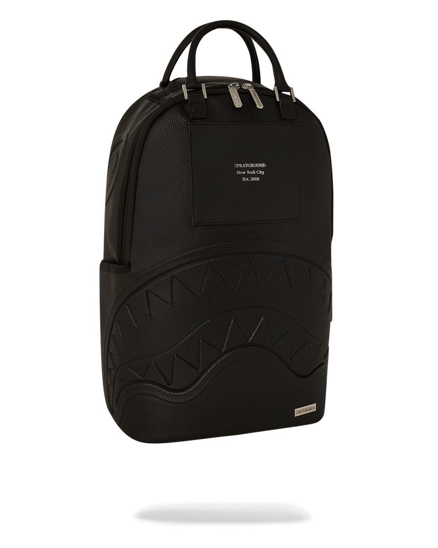 NIGHT SKY DLXSV BACKPACK