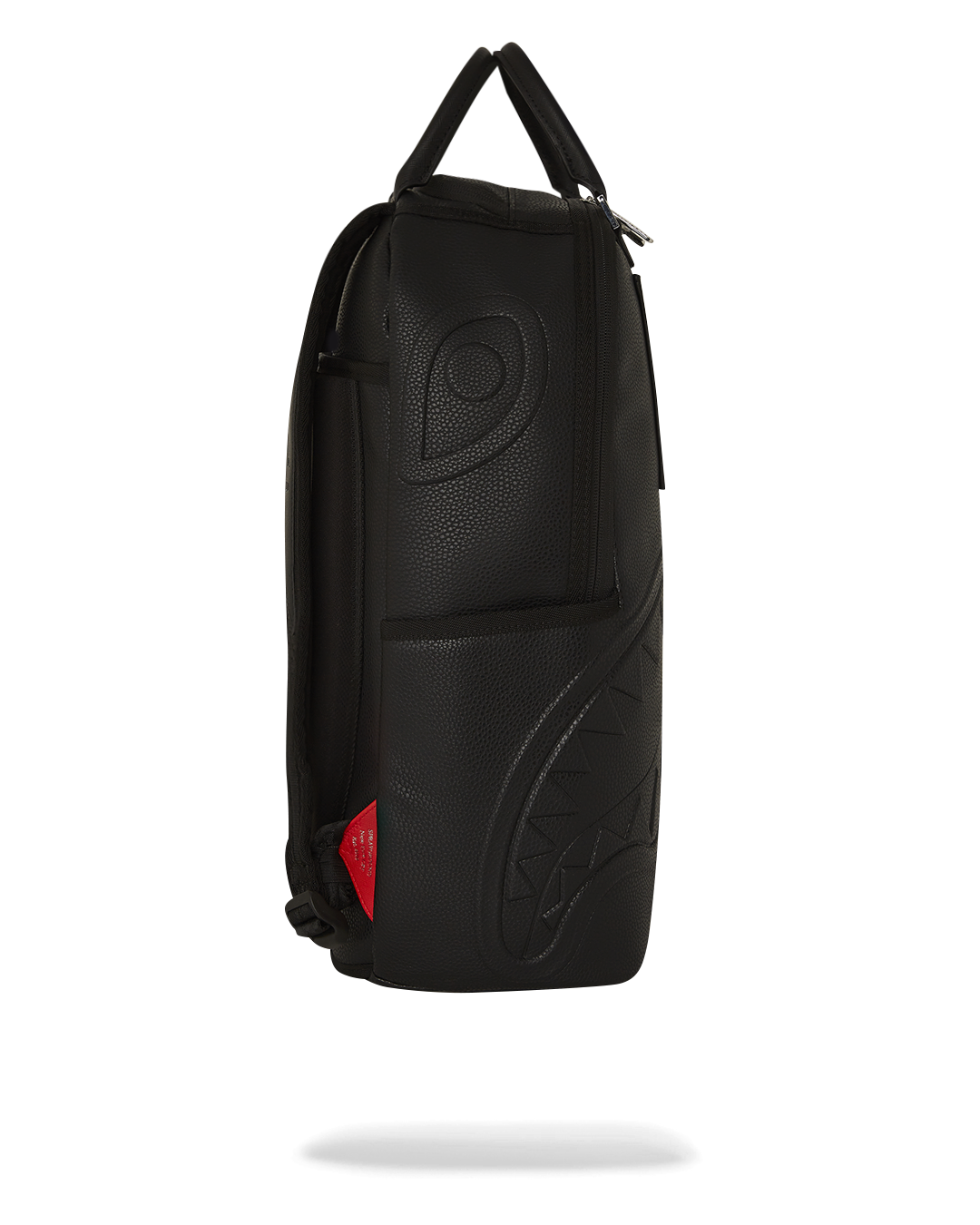 NIGHT SKY DLXSV BACKPACK