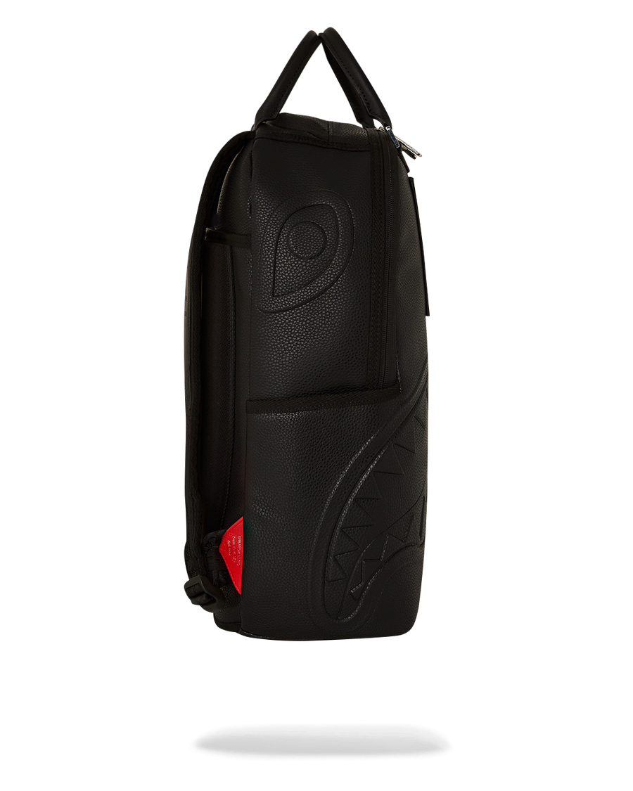 NIGHT SKY DLXSV BACKPACK