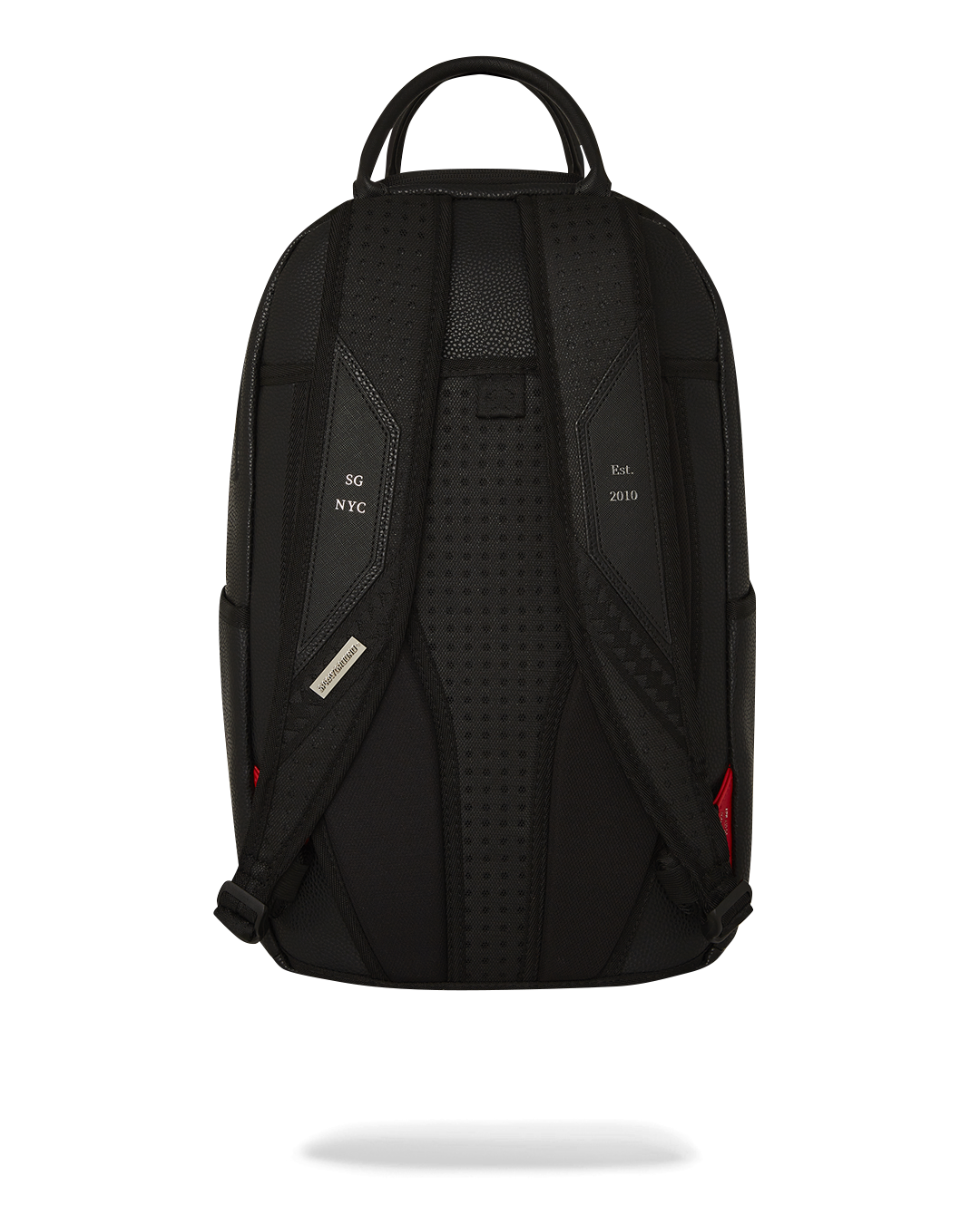 NIGHT SKY DLXSV BACKPACK