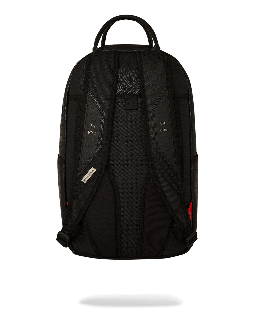 NIGHT SKY DLXSV BACKPACK