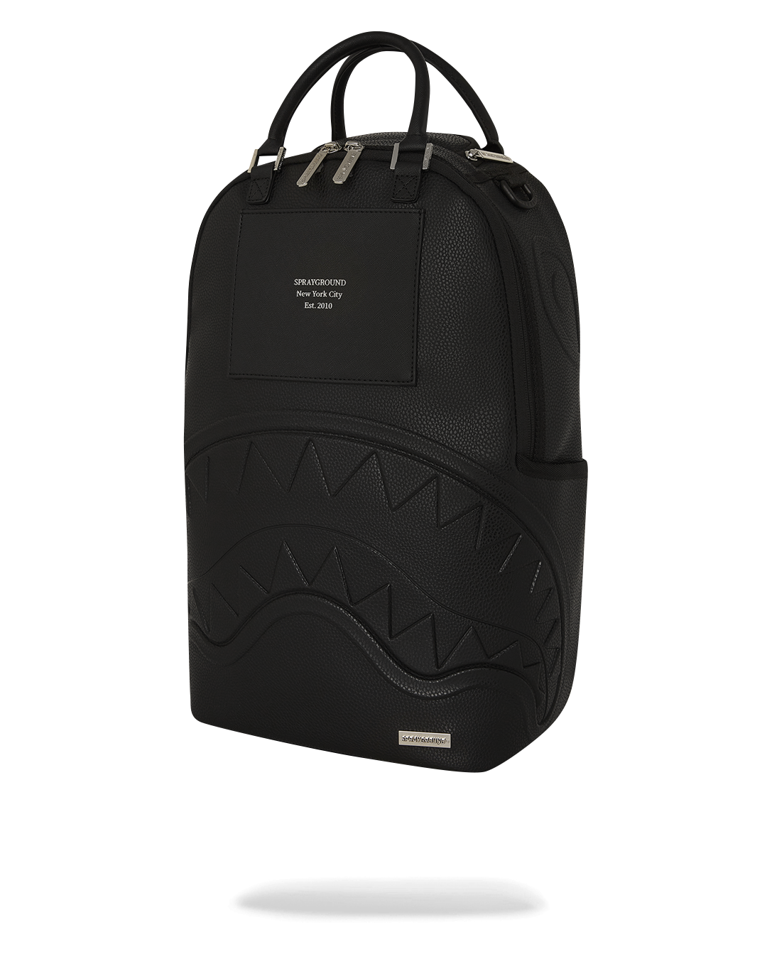 NIGHT SKY DLXSV BACKPACK