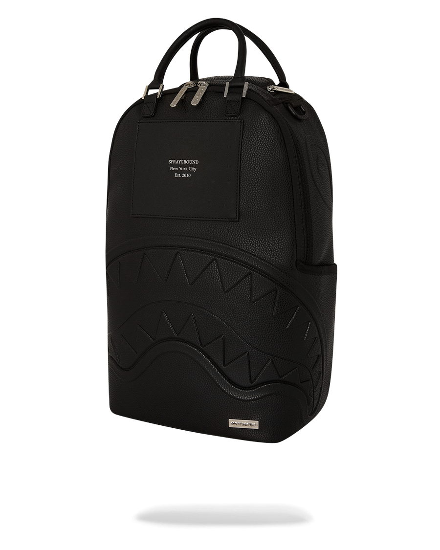 NIGHT SKY DLXSV BACKPACK