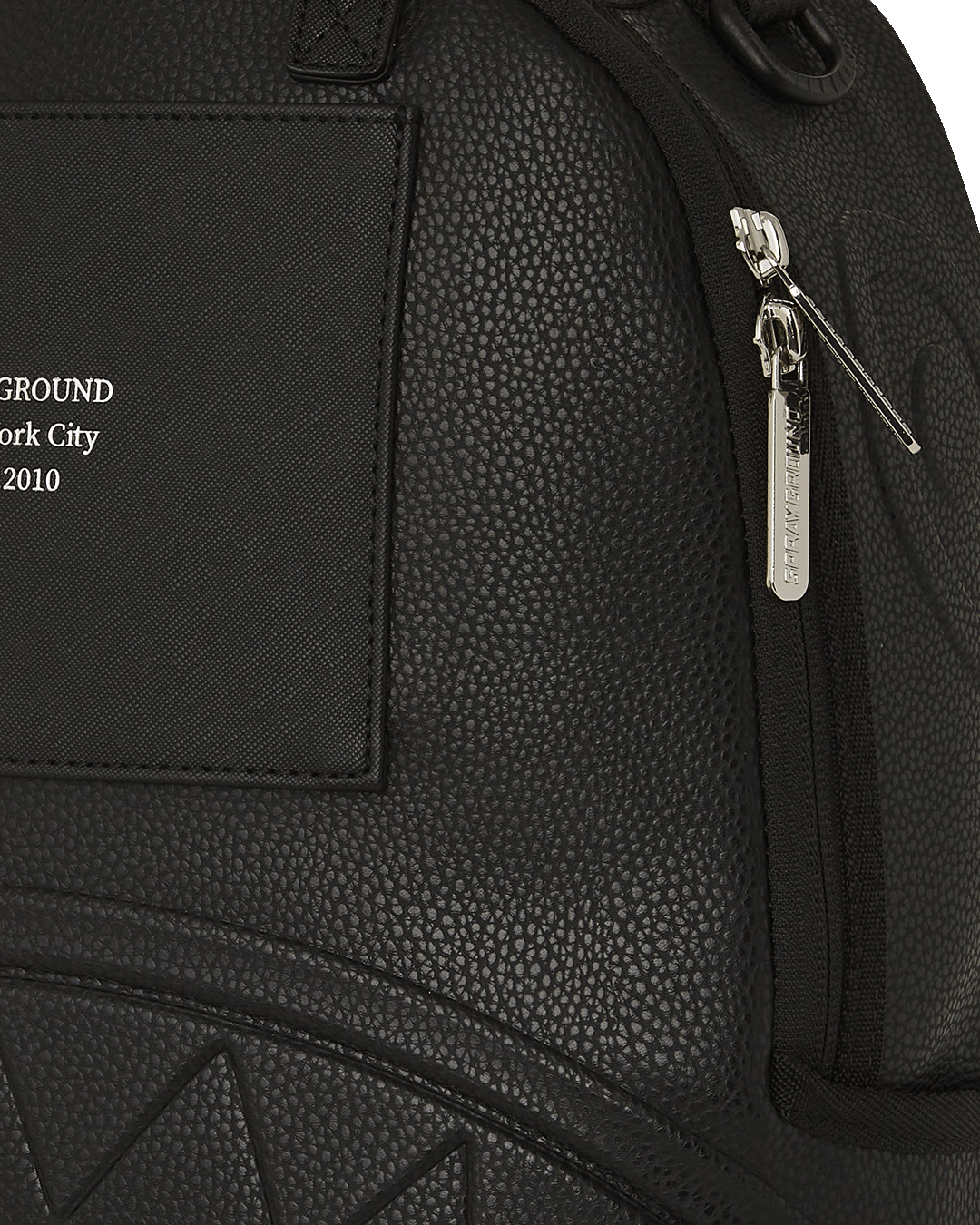 NIGHT SKY DLXSV BACKPACK