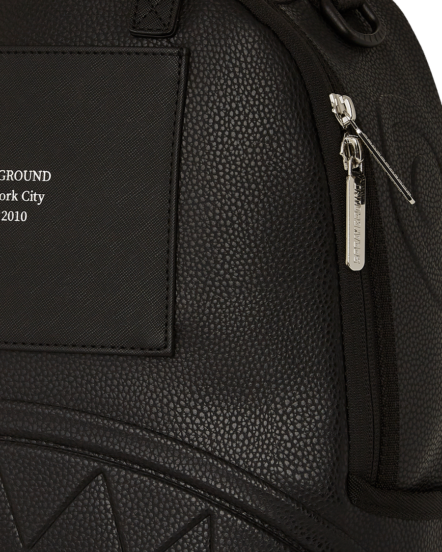 NIGHT SKY DLXSV BACKPACK