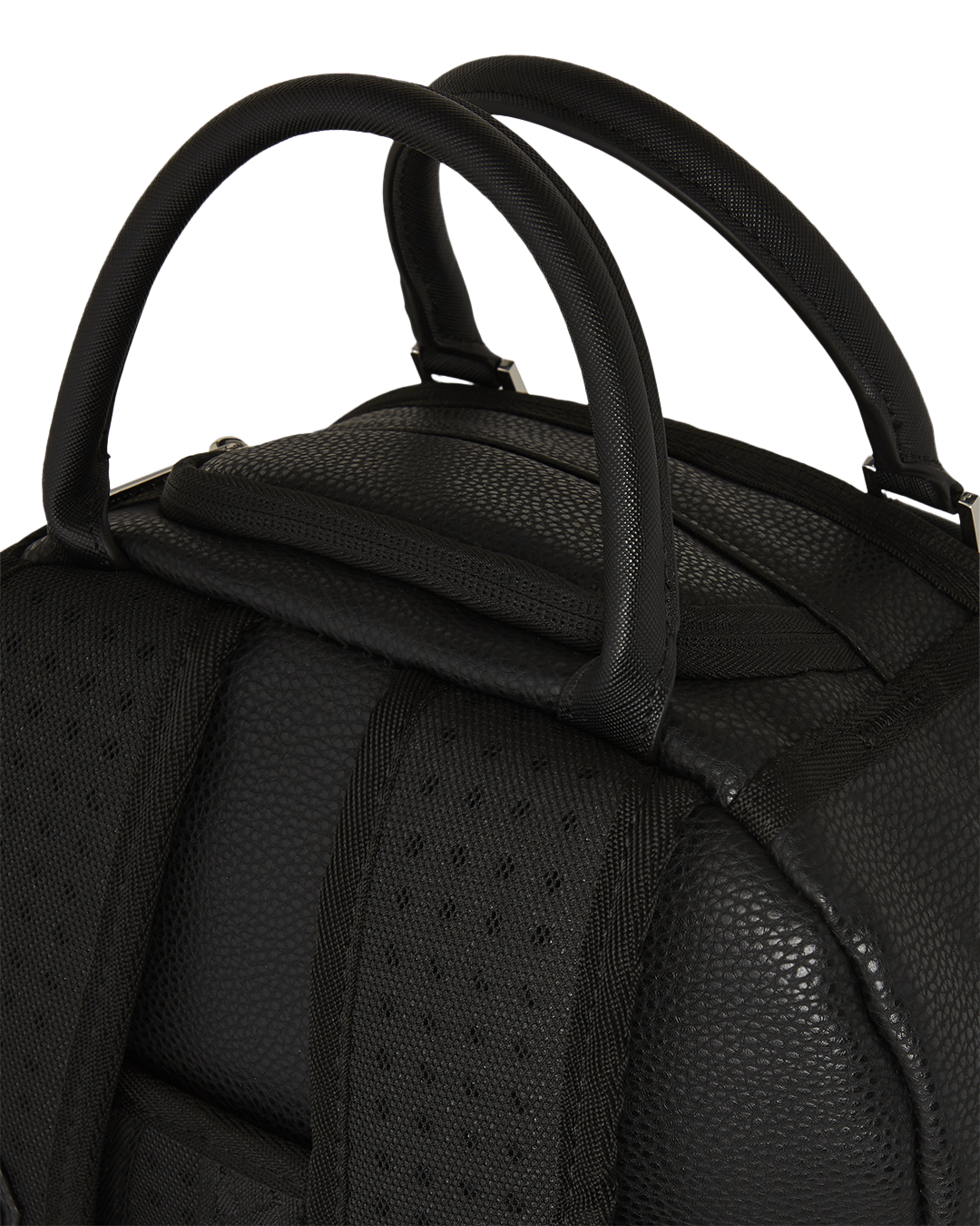 NIGHT SKY DLXSV BACKPACK