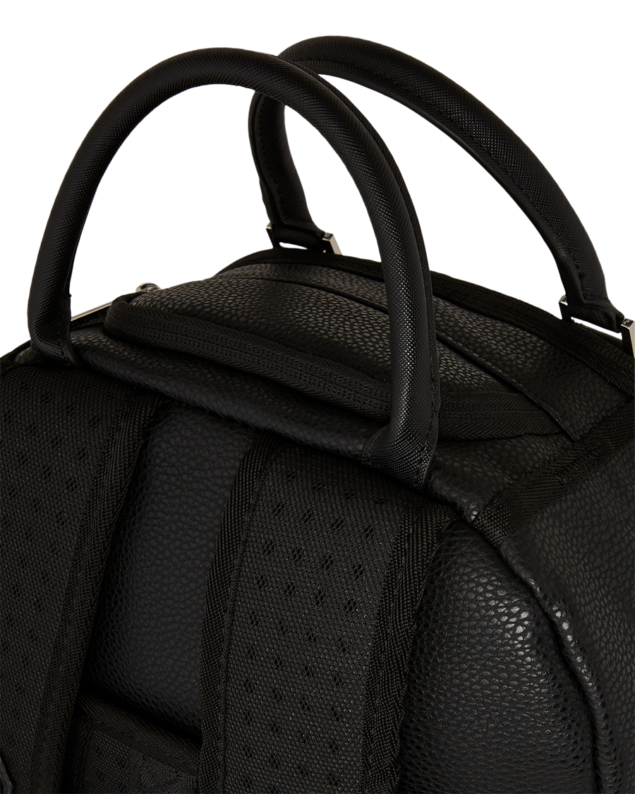 NIGHT SKY DLXSV BACKPACK