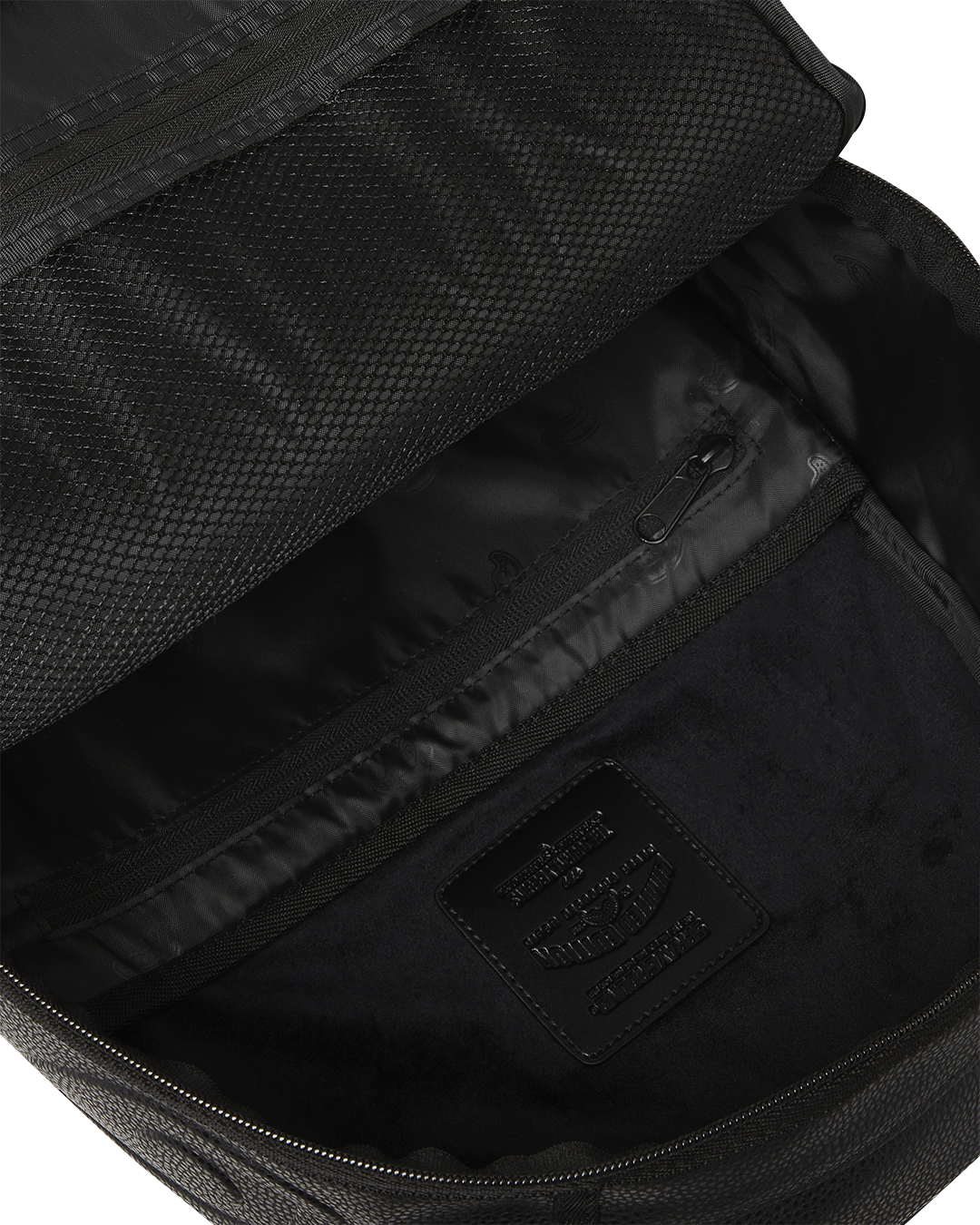 NIGHT SKY DLXSV BACKPACK