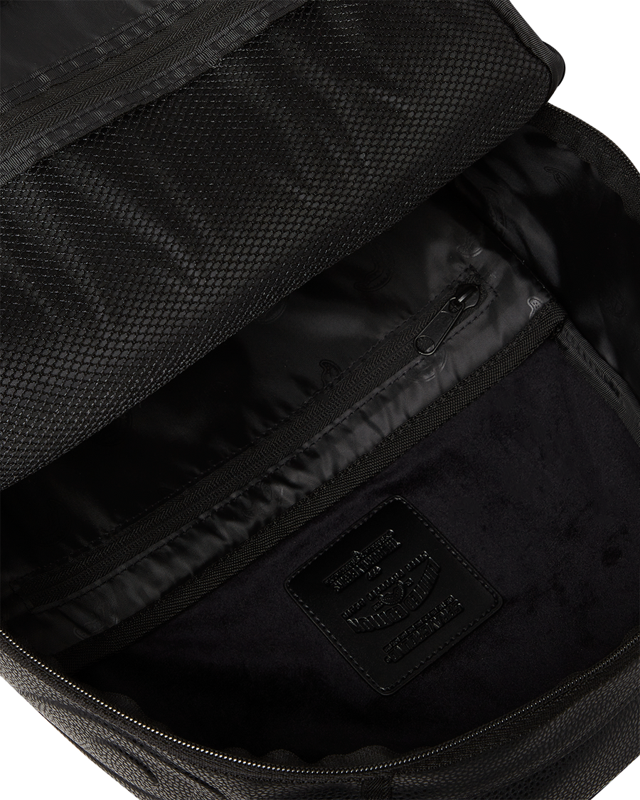 NIGHT SKY DLXSV BACKPACK