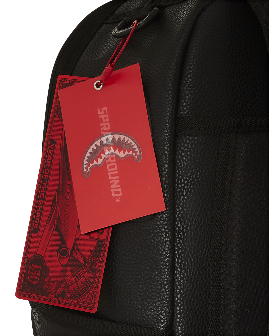 NIGHT SKY DLXSV BACKPACK