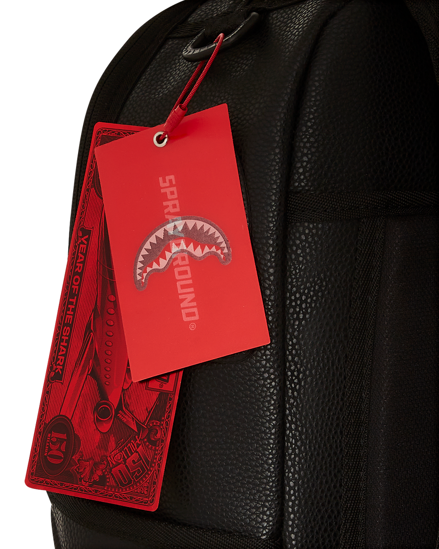 NIGHT SKY DLXSV BACKPACK