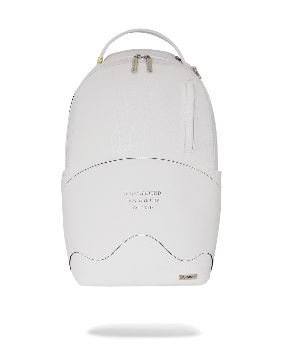 DAYBREAK DLXSV BACKPACK