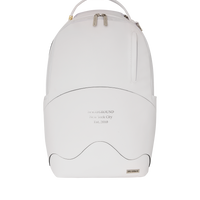 DAYBREAK DLXSV BACKPACK