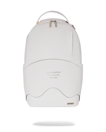 DAYBREAK DLXSV BACKPACK