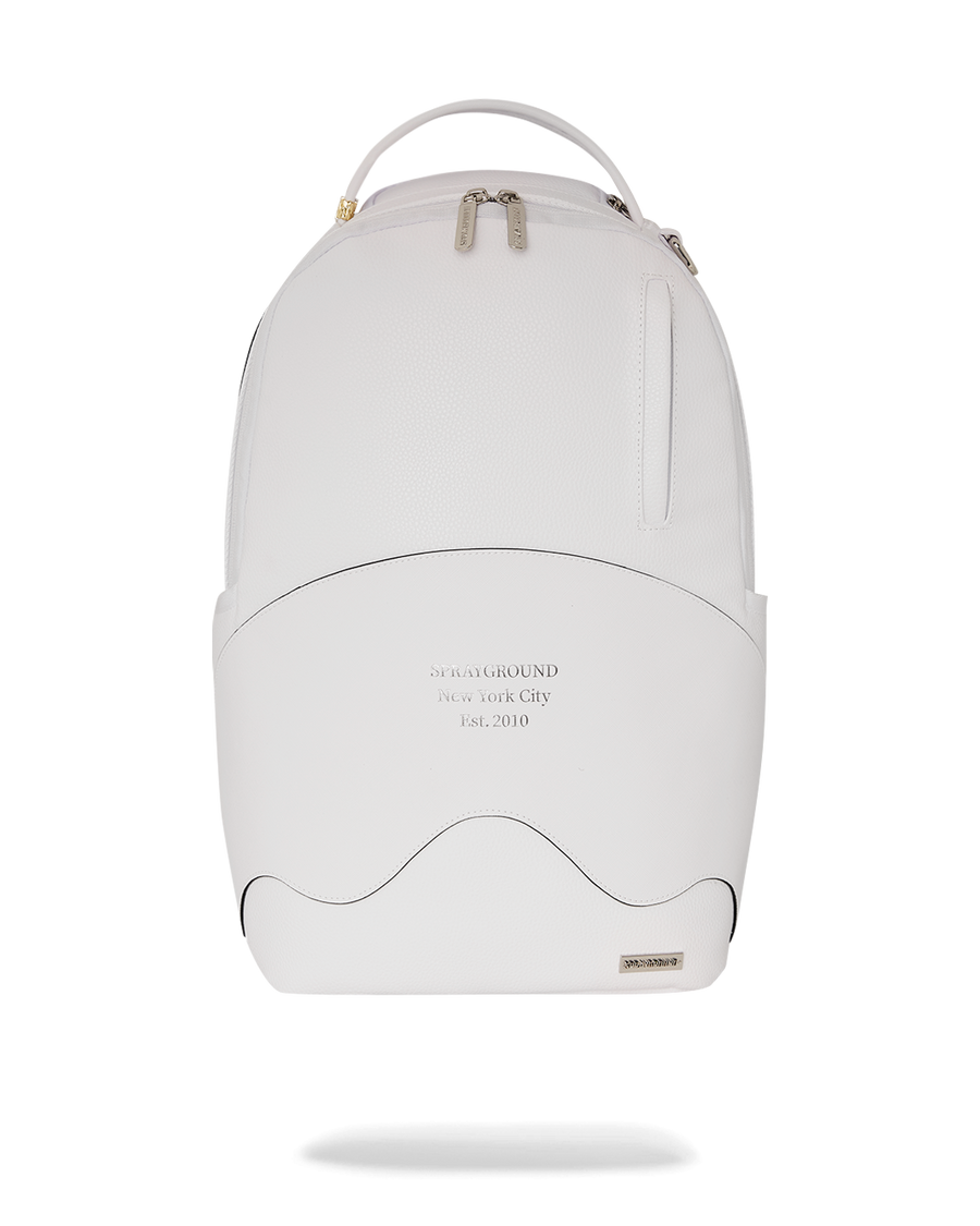 DAYBREAK DLXSV BACKPACK