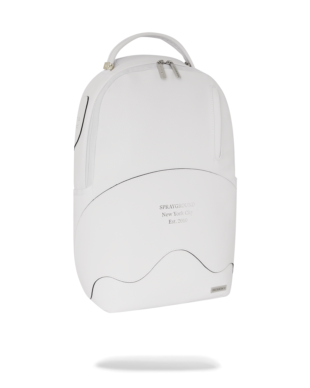 DAYBREAK DLXSV BACKPACK