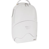 DAYBREAK DLXSV BACKPACK