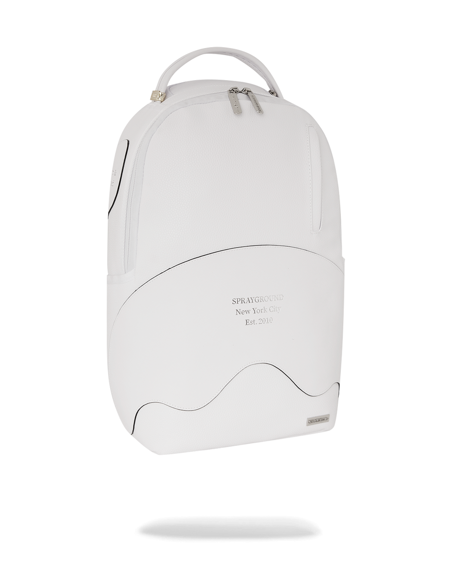 DAYBREAK DLXSV BACKPACK