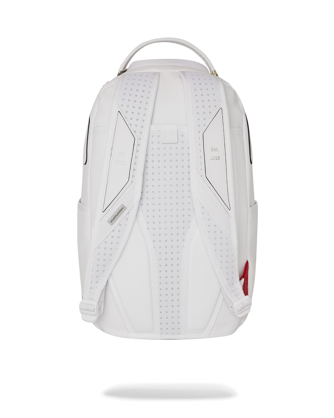 DAYBREAK DLXSV BACKPACK