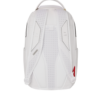 DAYBREAK DLXSV BACKPACK