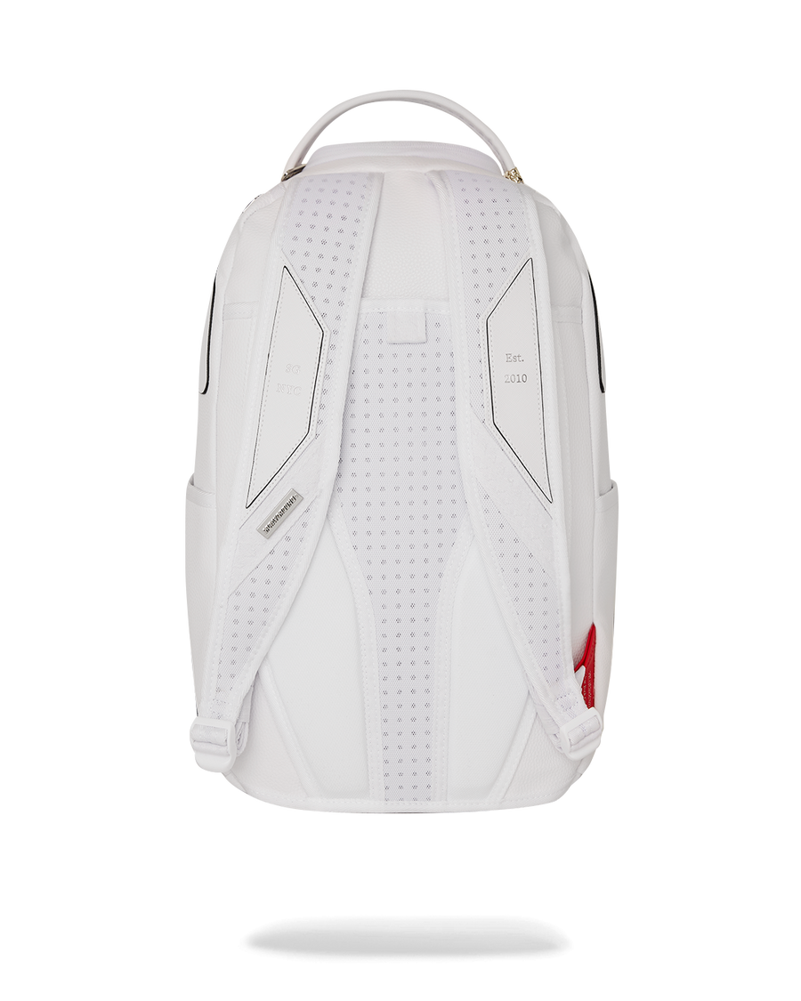DAYBREAK DLXSV BACKPACK