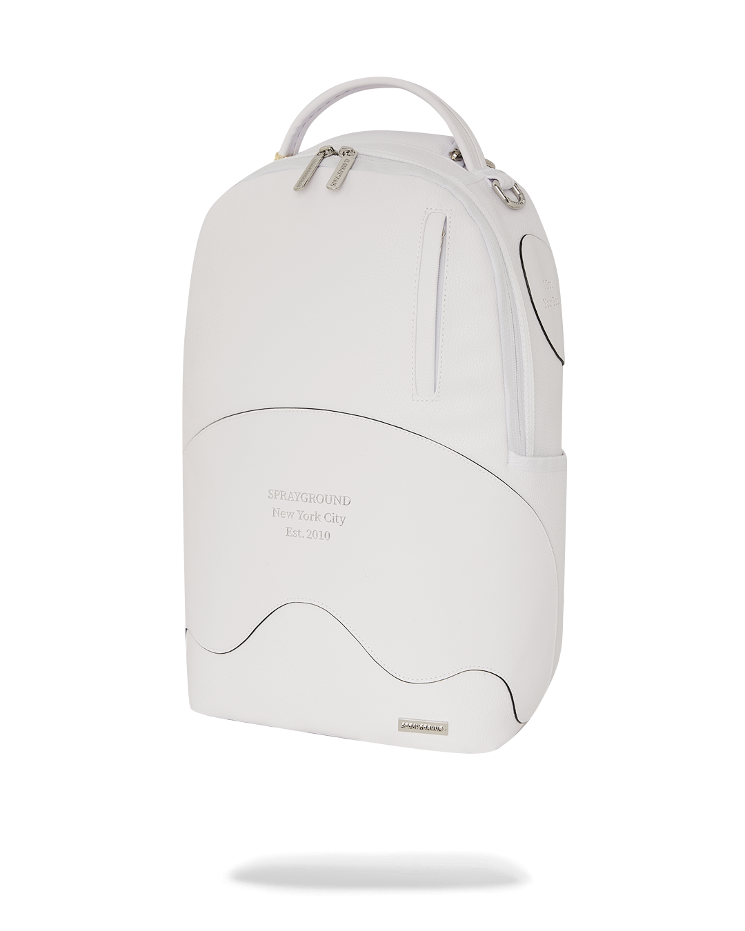 DAYBREAK DLXSV BACKPACK
