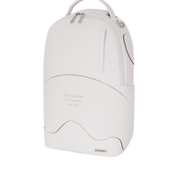 DAYBREAK DLXSV BACKPACK