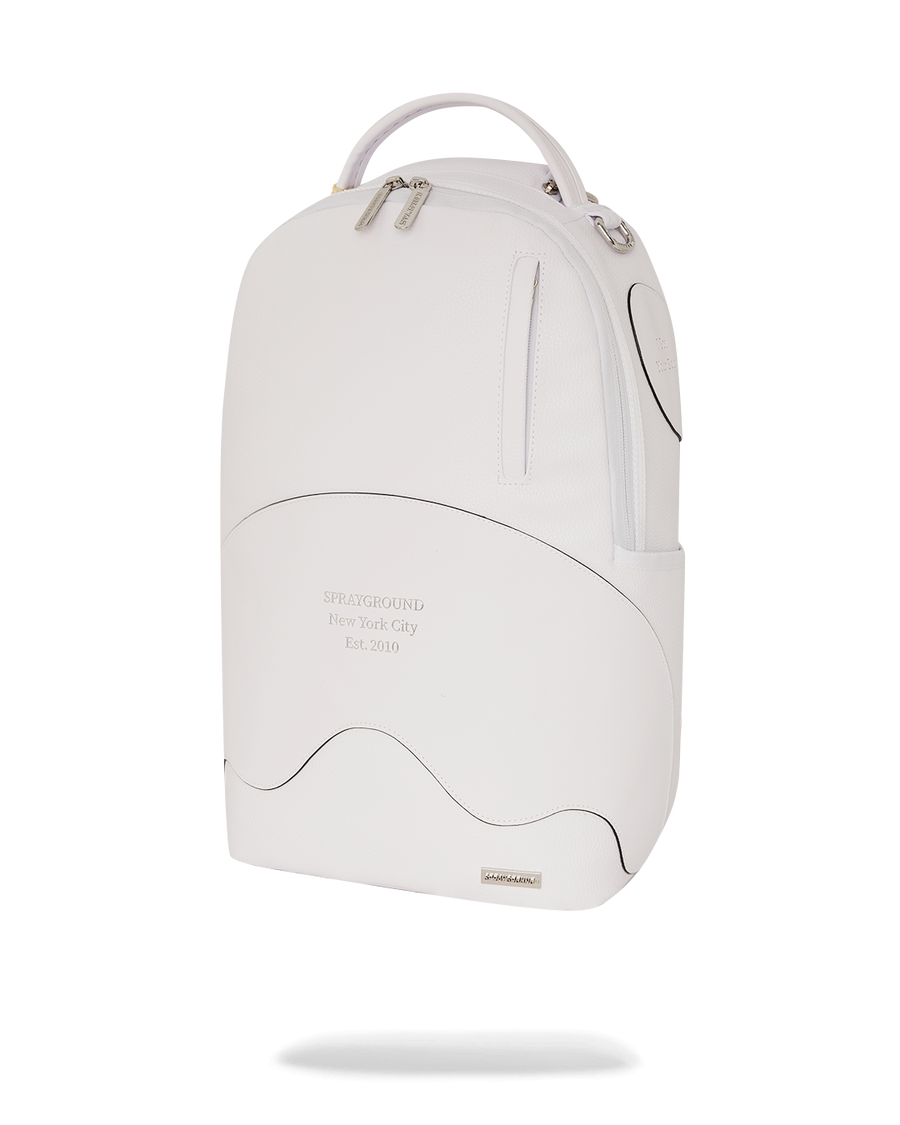 DAYBREAK DLXSV BACKPACK