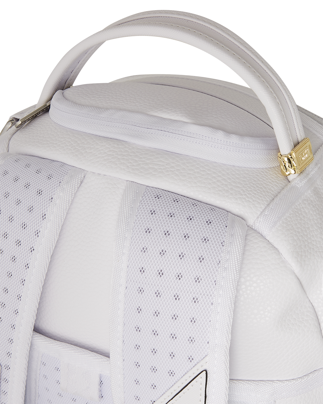 DAYBREAK DLXSV BACKPACK