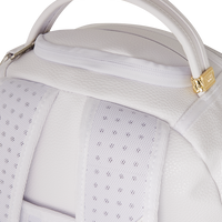 DAYBREAK DLXSV BACKPACK