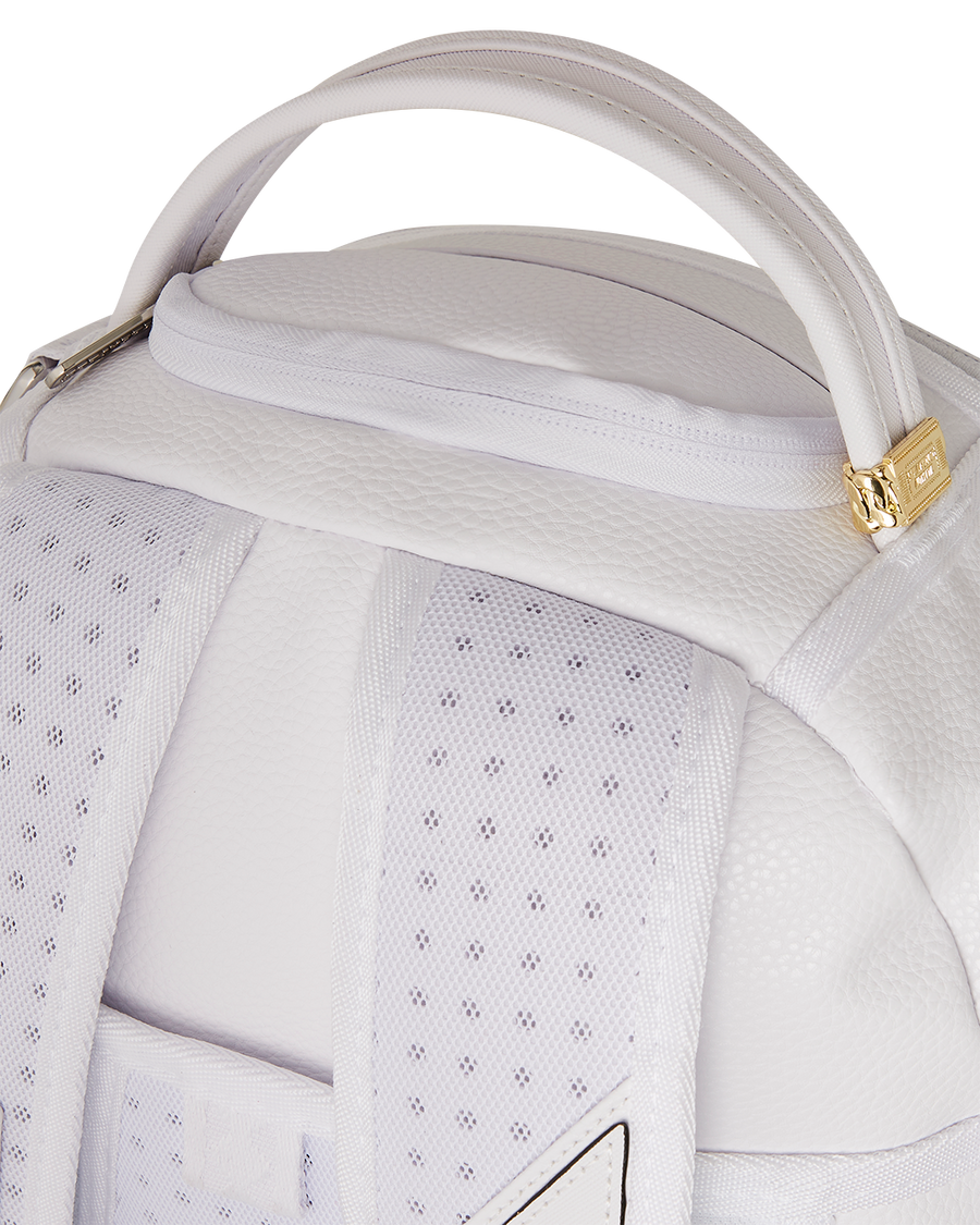 DAYBREAK DLXSV BACKPACK