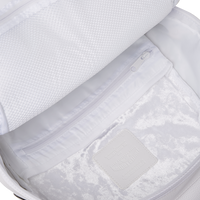 DAYBREAK DLXSV BACKPACK