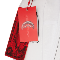 DAYBREAK DLXSV BACKPACK