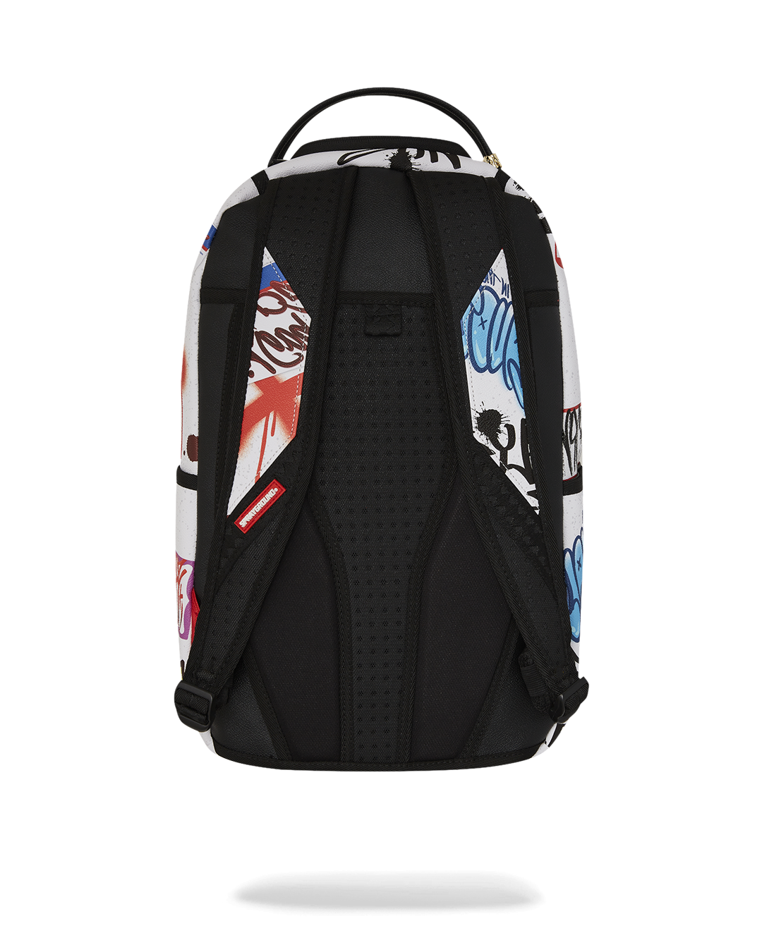 JETBLAST TAG DLXSV BACKPACK