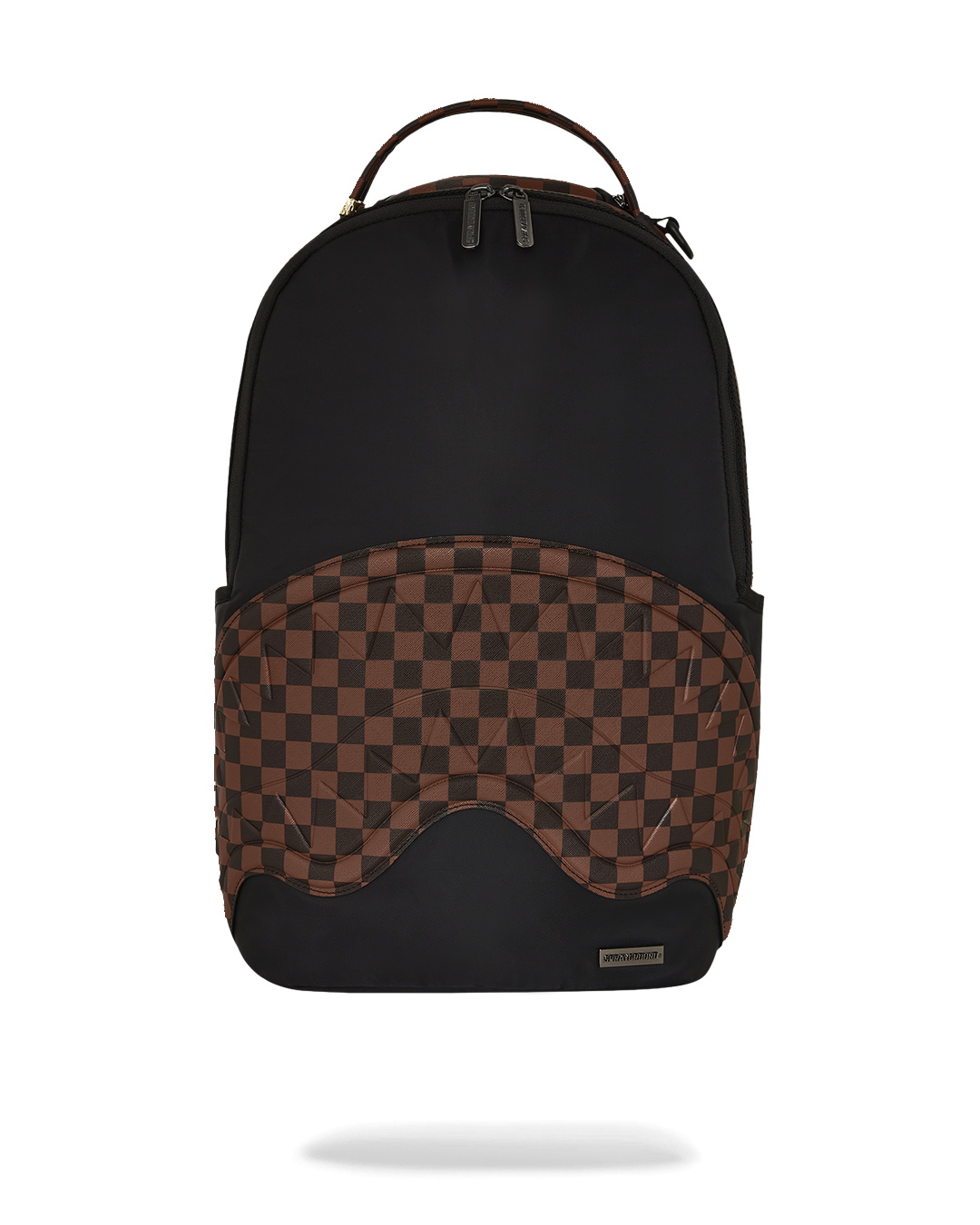 THE HERO DLX BACKPACK