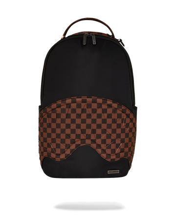 THE HERO DLX BACKPACK