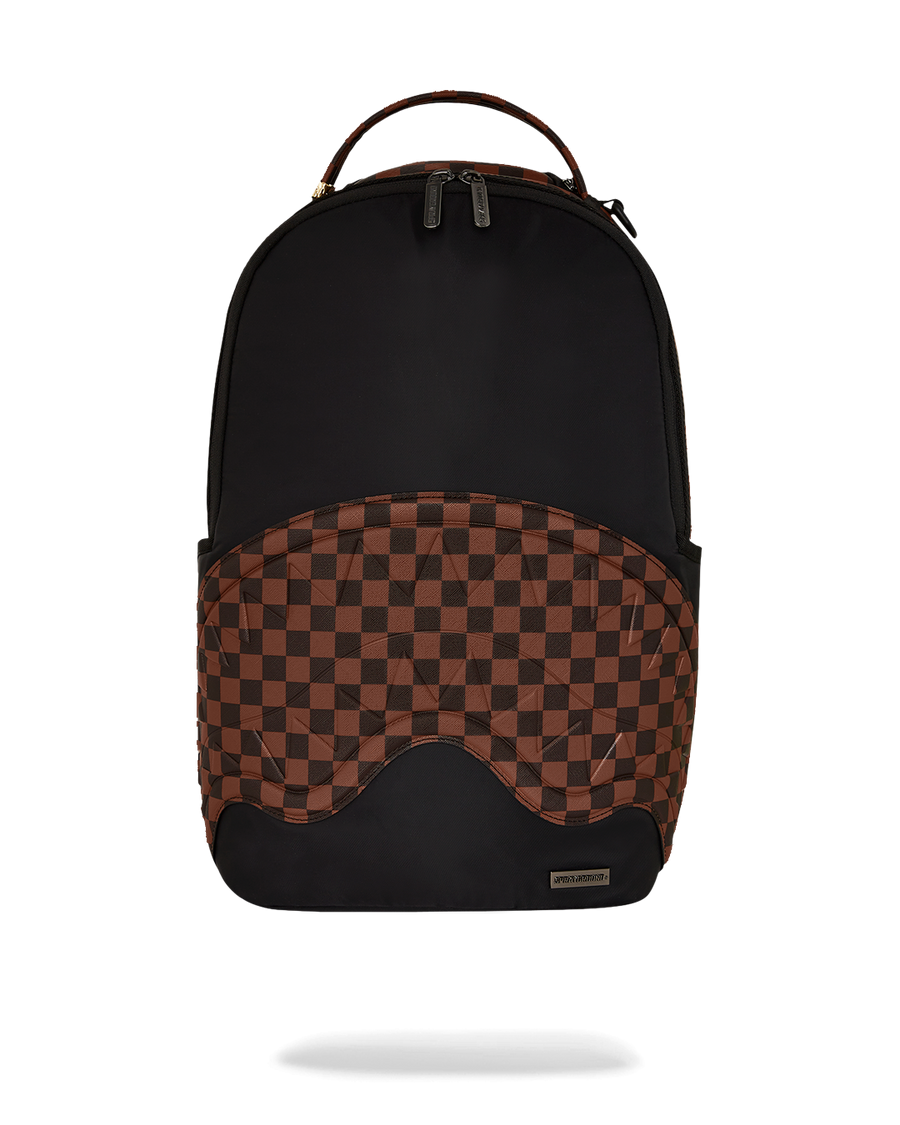 THE HERO DLX BACKPACK