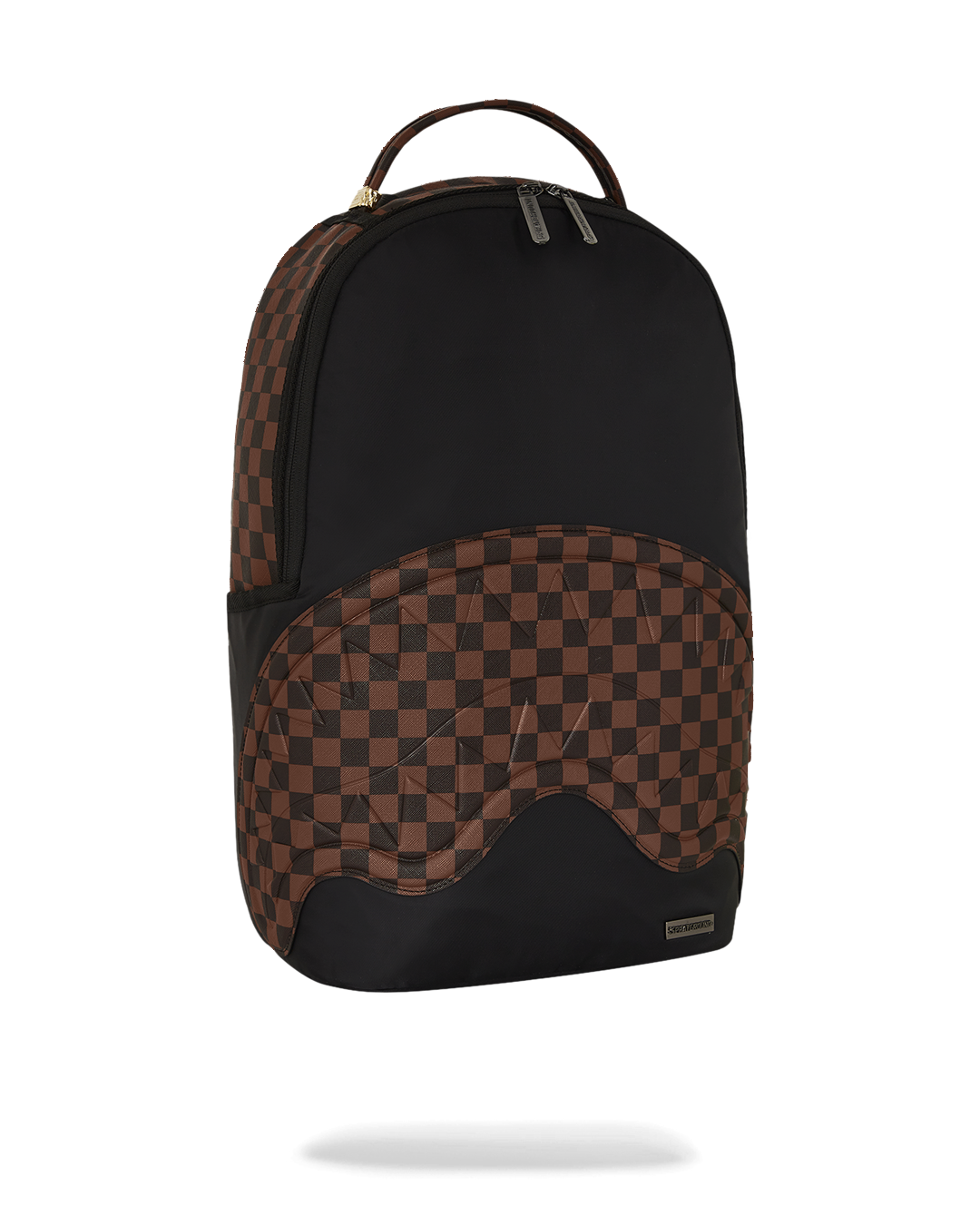 THE HERO DLX BACKPACK