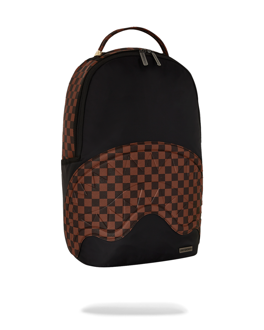 THE HERO DLX BACKPACK