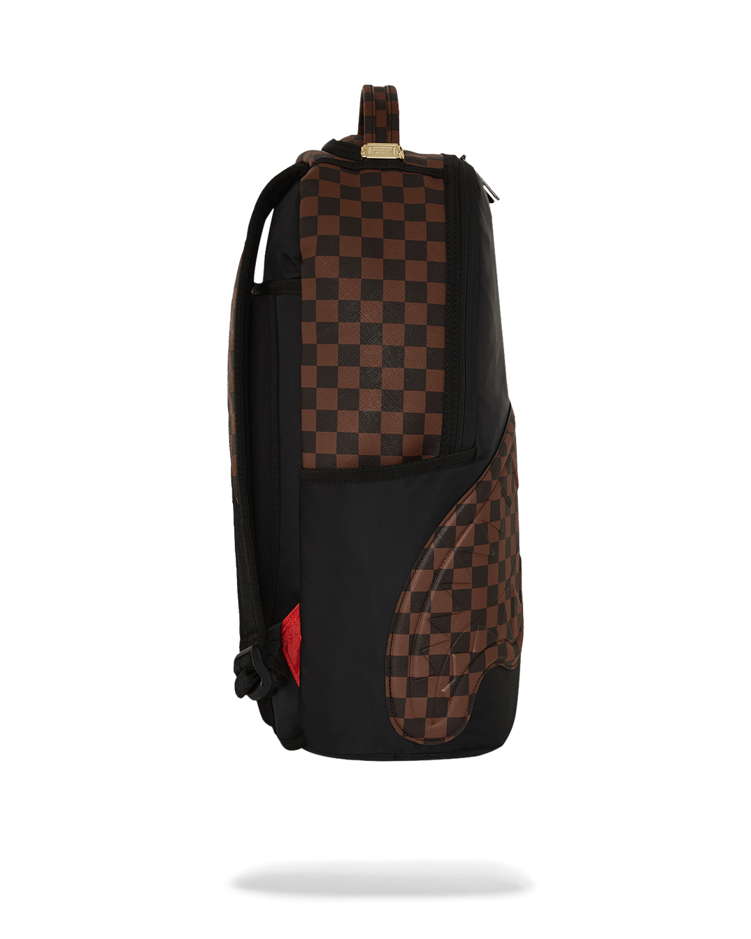 THE HERO DLX BACKPACK