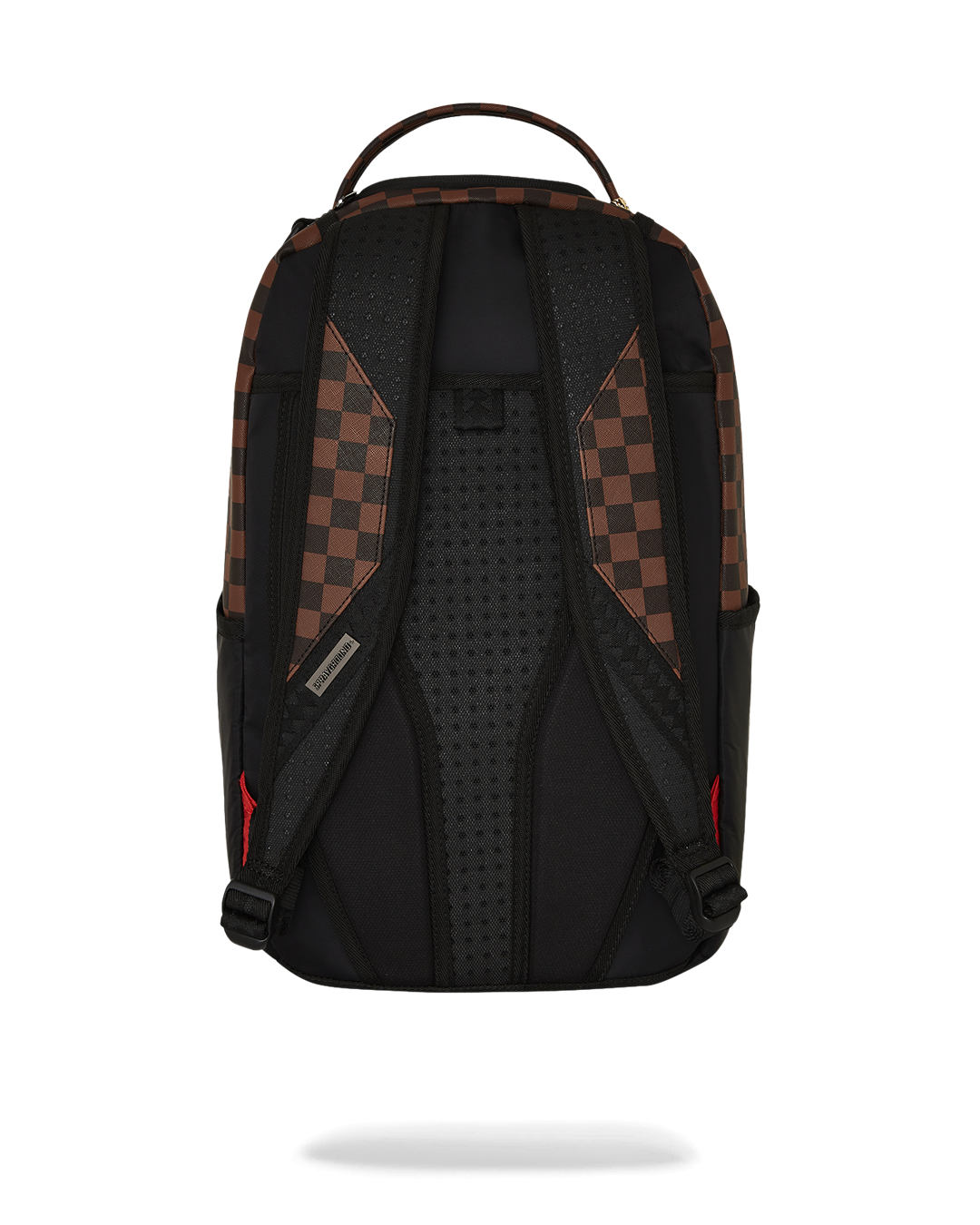 THE HERO DLX BACKPACK